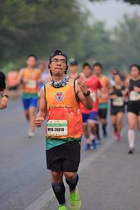 BIB: 26018
                            <button type="button" onclick="openModal(9823324)" class="btn btn-primary btn-sm float-right btn-popup" data-toggle="modal" data-target=".modal-high-quality">
                        <i class="fas fa-shopping-cart"></i> Add to Cart
                    </button>
                                            <button type="button" onclick="isThisMe(9823324, true)" class="btn btn-success btn-sm float-right btn-popup btn-isme hidden" data-toggle="tooltip" data-placement="bottom" title="นี่คือรูปของคุณใช่ไหม คลิกที่นี่เพื่อเอาเข้าอัลบั้ม">
                        <i class="fas fa-plus"></i> Add to album
                    </button>
                    <button type="button" onclick="isThisMe(9823324, false)" class="btn btn-warning btn-sm float-right btn-popup btn-isnotme hidden">
                        <i class="fas fa-ban"></i> Remove from album
                    </button>